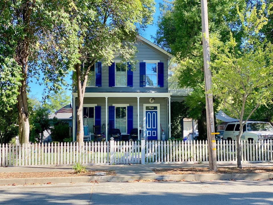 314 5th St, Gilroy, CA 95020 5 Photos MLS ML81849045 Movoto