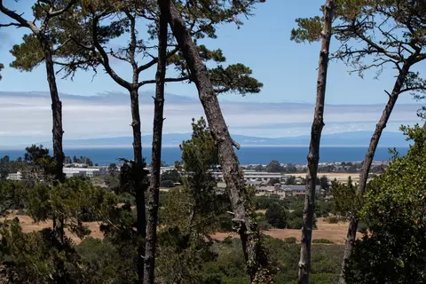7567 Paseo Vis, Monterey, CA 93940 photo 7