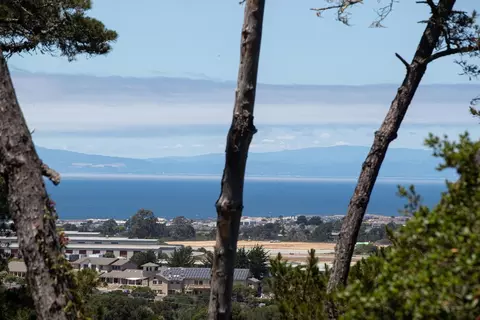 7567 Paseo Vis, Monterey, CA 93940 photo 5