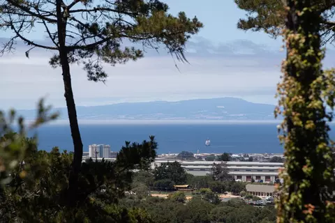 7567 Paseo Vis, Monterey, CA 93940 photo 11