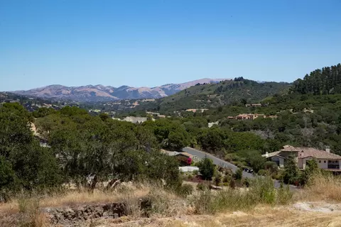 7567 Paseo Vis, Monterey, CA 93940 photo 10