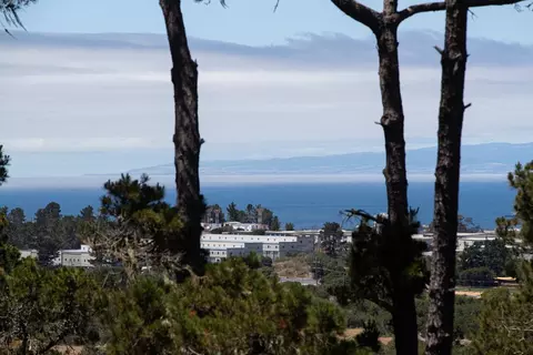 7567 Paseo Vis, Monterey, CA 93940 photo 6