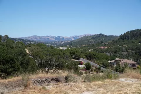 7567 Paseo Vis, Monterey, CA 93940 photo 9