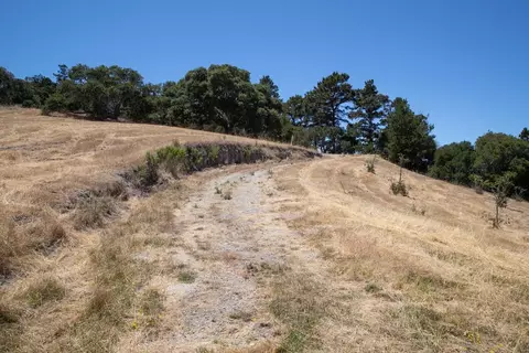 7567 Paseo Vis, Monterey, CA 93940 photo 12