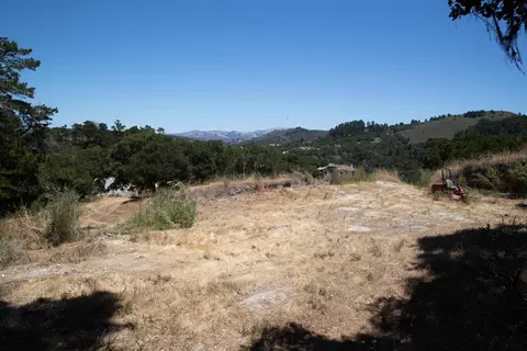 7567 Paseo Vis, Monterey, CA 93940 photo 8