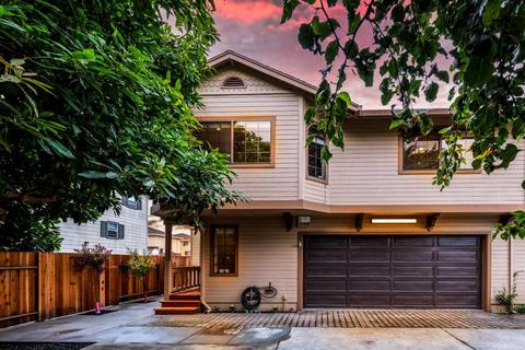 10 Watsonville Condos For Sale Watsonville Ca Townhouses Movoto