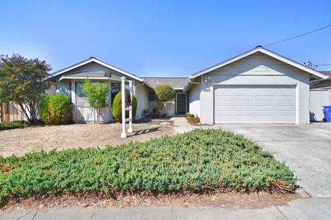 Mission San Jose Fremont Real Estate 24 Homes For Sale In Mission San Jose Fremont Ca Movoto