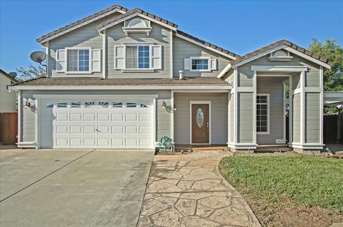 houses for sale in hollister ca