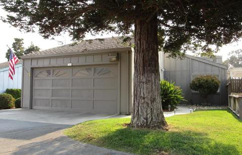 condos for sale in hollister ca