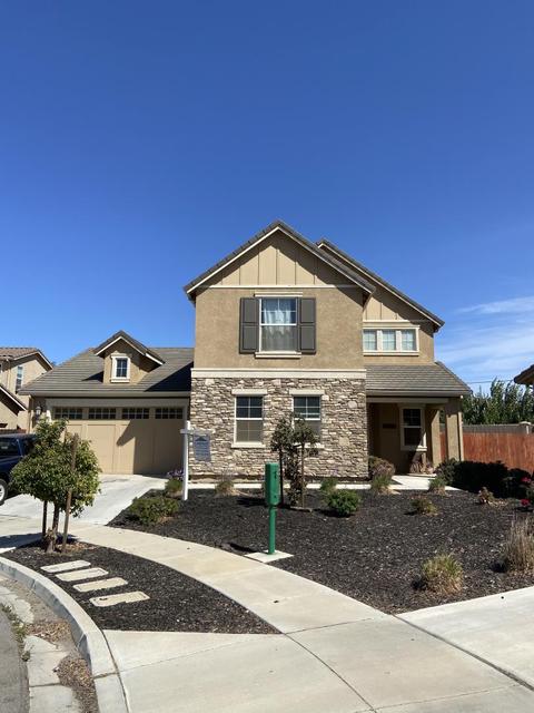 Jmxyb2btgr Ucm Jmxyb2btgr Ucm