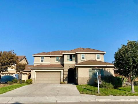 houses for sale in oakley