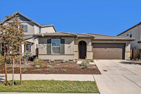 houses for sale in hollister ca