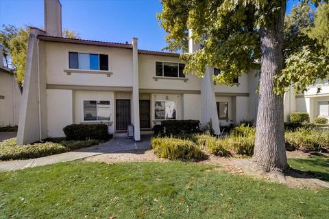 94536 Condos For Sale 94536 Townhouses 32 Homes Movoto