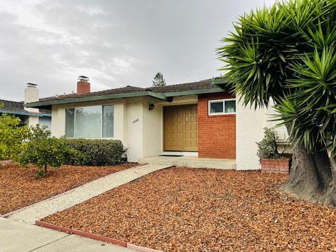 San Jose Ca Recently Sold Homes 2 600 Homes Sold Properties Movoto