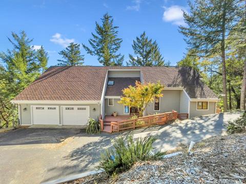 16 Los Gatos Ca Homes With A Pool For Sale Movoto