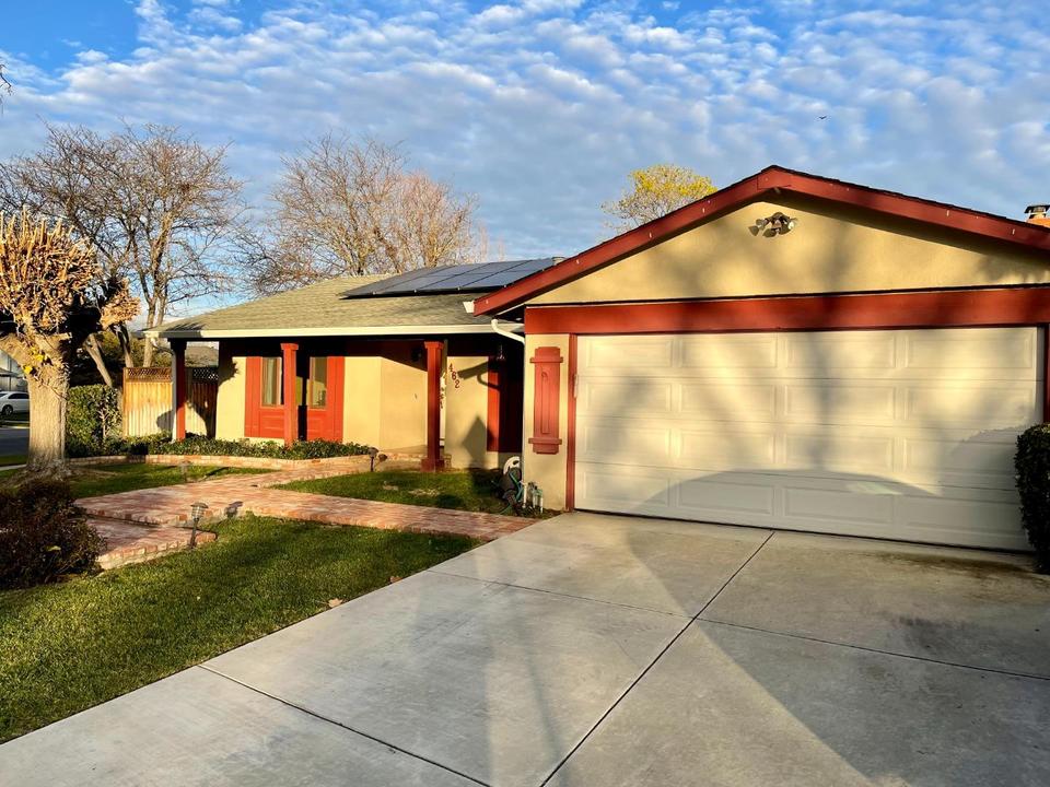 462 Royale Park Dr, San Jose, CA 95136 8 Photos MLS ML81872964