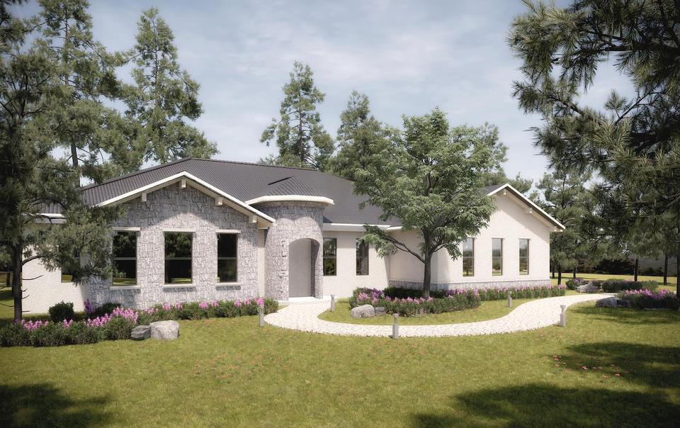 3459 Old Foothill Rd 4, Pleasanton, CA 94588 20 Photos MLS 