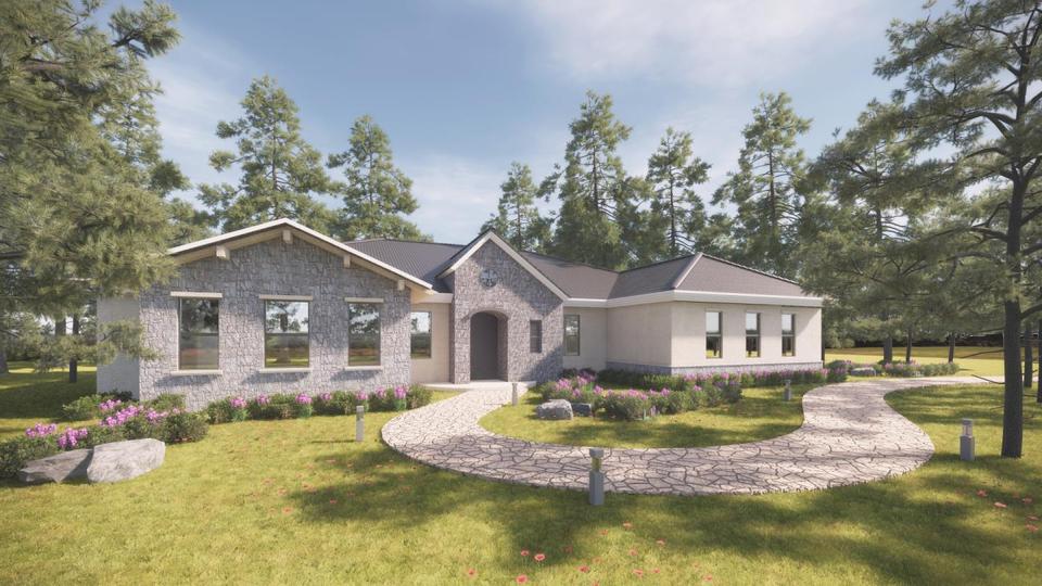 3459 Old Foothill Rd 8, Pleasanton, CA 94588 19 Photos MLS 