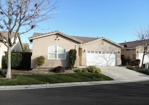 2924 Las Flores Cir, Los Banos, CA 93635 15 Photos MLS