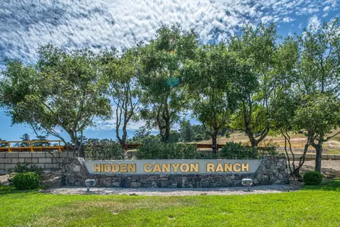 20565 Cathrein Ct, Salinas, CA 93907 photo 4