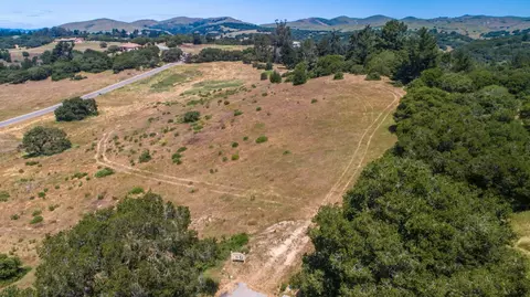 20565 Cathrein Ct, Salinas, CA 93907 photo 9