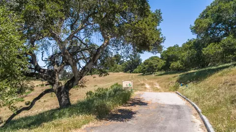 20565 Cathrein Ct, Salinas, CA 93907 photo 14