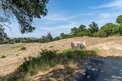 20565 Cathrein Ct, Salinas, CA 93907 photo 3