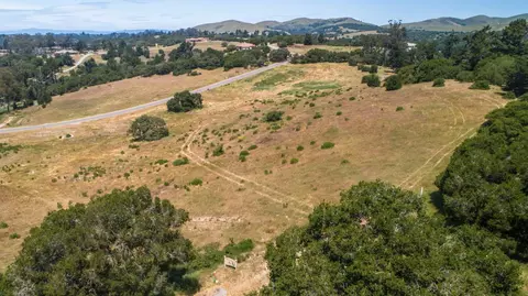 20565 Cathrein Ct, Salinas, CA 93907 photo 5