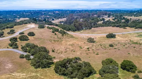 20565 Cathrein Ct, Salinas, CA 93907 photo 10