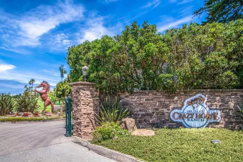 20540 Cathrein Ct, Salinas, CA 93907 photo 7