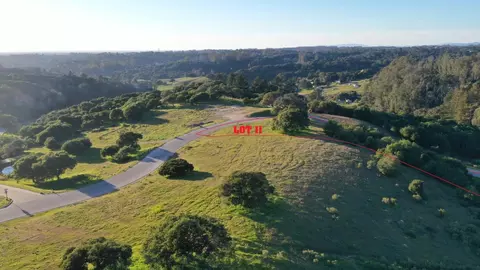 20505 Cathrein Ct, Salinas, CA 93907 photo 2