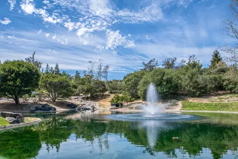 20505 Cathrein Ct, Salinas, CA 93907 photo 9