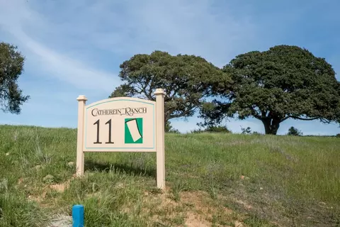 20505 Cathrein Ct, Salinas, CA 93907 photo 3