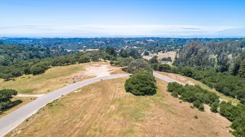 20505 Cathrein Ct, Salinas, CA 93907 photo 7