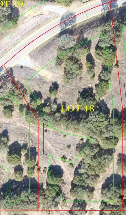 9055 Hidden Canyon Rd, Salinas, CA 93907