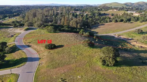 20515 Cathrein Ct, Salinas, CA 93907 photo 2