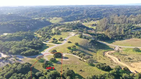 20545 Cathrein Ct, Salinas, CA 93907