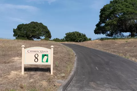 20545 Cathrein Ct, Salinas, CA 93907 photo 3