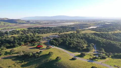 20545 Cathrein Ct, Salinas, CA 93907 photo 2