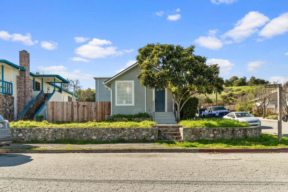313 7th St, San Juan Bautista, CA 95045 43 Photos MLS ML81877337