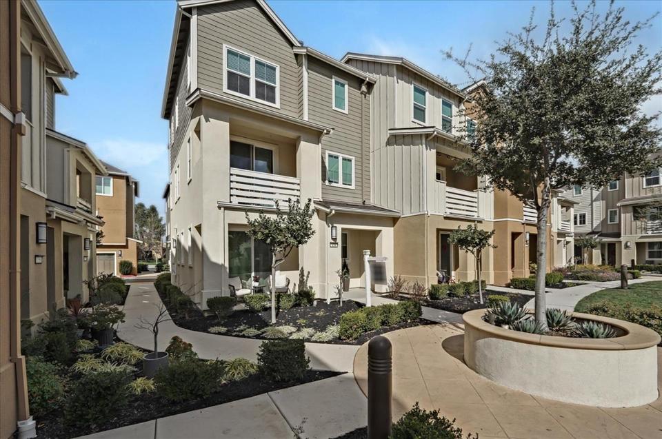 158 Sherman Ln, Hill, CA 95037 47 Photos MLS ML81879541