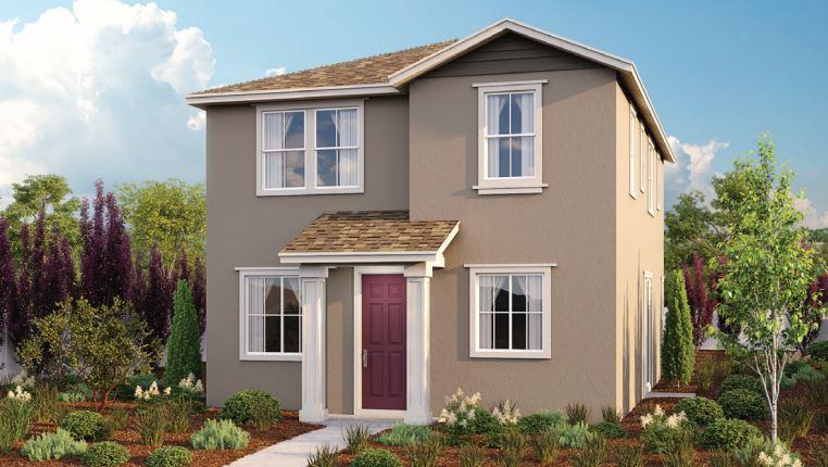 564 Glimmer Way, Pittsburg, CA 94565 3 Photos MLS 