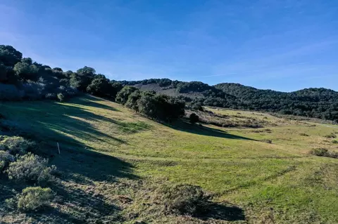 12 Mesa Trl, Carmel, CA 93923 photo 5