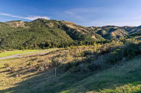 12 Mesa Trl, Carmel, CA 93923 photo 2