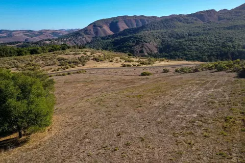 12 Mesa Trl, Carmel, CA 93923 photo 19