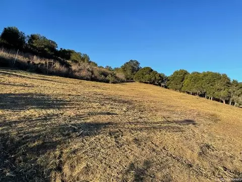12 Mesa Trl, Carmel, CA 93923 photo 18