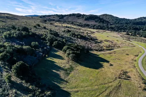 12 Mesa Trl, Carmel, CA 93923 photo 7