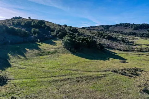 12 Mesa Trl, Carmel, CA 93923 photo 3
