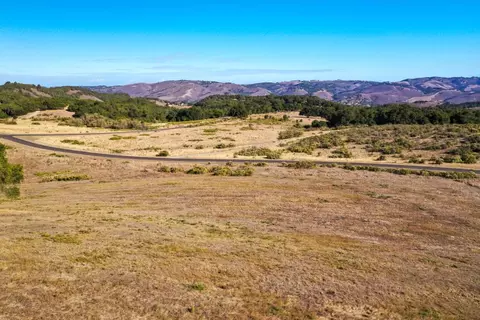 12 Mesa Trl, Carmel, CA 93923 photo 16