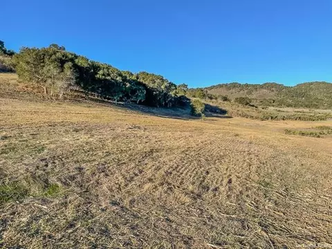 12 Mesa Trl, Carmel, CA 93923 photo 14